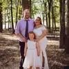 Jon knapp - @jonknapp4 - TikTok