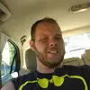 Jon Knapp - @jonknapp2 - TikTok