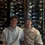 Jordan Knapp - @jordie.knapp - Instagram