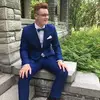 Jordan Knapp - @joknapp88 - TikTok