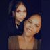 Joy Knapp - Facebook
