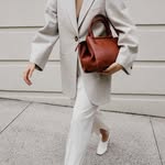 Marquita Gehrke - @joknapp609 - Instagram
