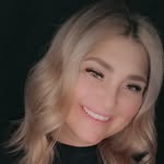 Stevie Jo Knapp Holguin - @stevie.joho - Instagram