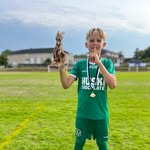 Tim Knapp Johnson - @timknappjohnson - Instagram