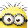 user8867507152870 - @katyjoknapp - TikTok