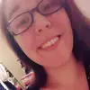 Bethany Jo Knutson - @bethanyjoknutson - TikTok