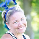 Billi Jo Knutson Plante - @billijoplante - Instagram