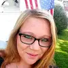 Bobbi Jo - @bojoknutson - TikTok