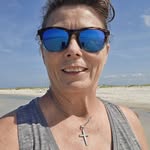 Bobbi Jo Knutson-Saari - @bjksaari - Instagram
