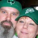 Bobbi Jo Morford Knutson - @bobbijo_knut - Instagram