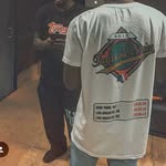 evan jones - @knutsonjones - Instagram