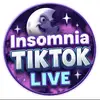 ❌️Insomnia Joe❌️ - @joseph.knutson1 - TikTok