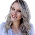 Jessica Jo Knutson - @montanabrownbear - Instagram