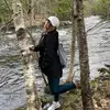 jo knutson - @jordan.knutson5 - TikTok