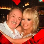 JoAnna Graffice Knutson - @joknutson215 - Instagram