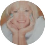 JoAnna Graffice Knutson - @joknutson.215 - Instagram