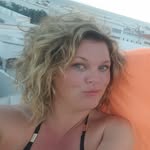 JoDell Knutson - @knutsonjodell - Instagram