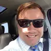 Joe Knutson - @joeknutson39 - TikTok