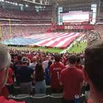 John Knutson - @johnknutson41 - Instagram