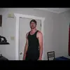 jojo - @joeknutson6 - TikTok