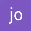 joknutson - @joknutson - TikTok