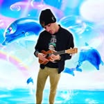 Jon Knutson - @sm0ot4u - Instagram