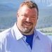 Jon Knutson - Facebook