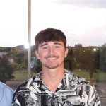 Jonathan Knutson - @jonathanknutson16 - Instagram