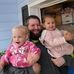 Jonathan Knutson - Facebook