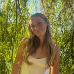 jordan - @jordan.knutsonnn - Instagram