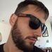 Joseph Knutson - Facebook