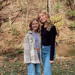 Josephine Knutson - @josie_knutson09 - Instagram