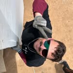 Joshua Lee Knutson - @joshuaknutson - Instagram