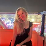 ~JOSIE KNUTSON~ - @josie_knutson_ - Instagram