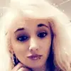 kallijoknutson3 - @kallijoknutson3 - TikTok