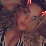 Kasey Jo Knutson - @kaseyjor5 - Instagram