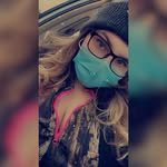 Kasey Jo Knutson - @kaseyjoknutson - Instagram