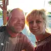 kathyjoknutson - @kathyjoknutson - TikTok