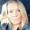 Kiley Jo Knutson - @kileyjoknutson - TikTok