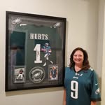 Kristy Jo Knutson - @kristyknutson78 - Instagram