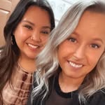 Lacy Jo Knutson - @lacyyjo_7 - Instagram