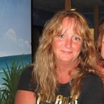 Mary Jo Knutson-Wright - @mo_jo_1234 - Instagram