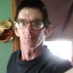 Robbie jo KNUTSON - @robbiejoknutson - Instagram