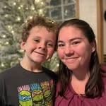 Casey Jo Koenig - @cjokoenig - Instagram