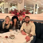 Jo Ann Koenig - @joannkoenig - Instagram