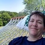 Jo Koenig - @raftery426 - Instagram