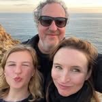 jo koenig - @jokoenig1974 - Instagram