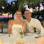 Jo Koenig - @jo.koenig11 - Instagram
