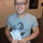 Jo König - @jokoenig84 - Instagram