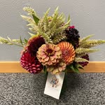JoAnn Koenig - @jo.koenig579 - Instagram